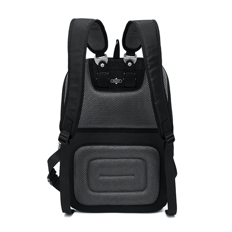 Рюкзак Ninebot Multifunctional Backpack